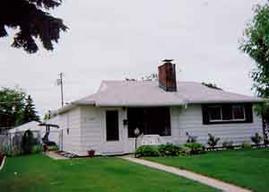 3022 S 51st St., Milwaukee, WI 53219