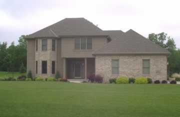 33175 W Glen Parc Cir. #N42, Nashotah, WI 53058