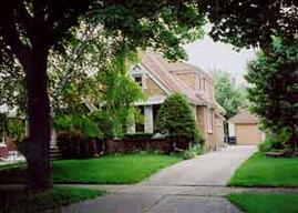 2630 N 62nd St., Wauwatosa, WI 53213