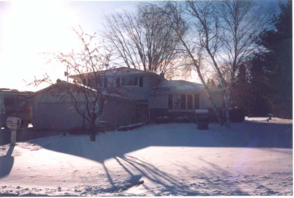 2515 W Craig Ct., Sheboygan Falls, WI 53085