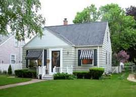 2961 N 79th St., Milwaukee, WI 53222