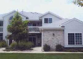 9101 S Aspen Dr. #3, Oak Creek, WI 53154