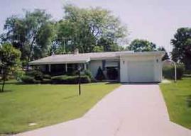 5280 S 111th St., Hales Corners, WI 53130