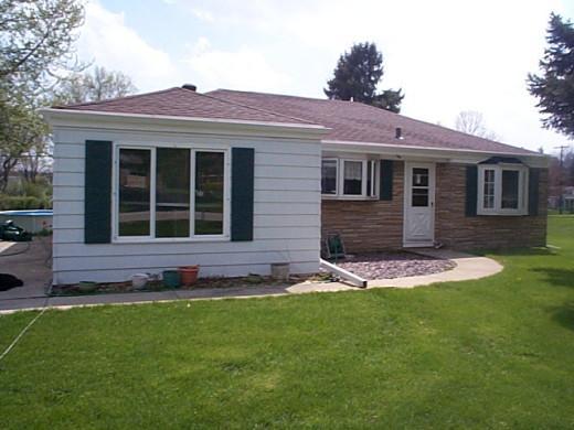 12701 W Park Ave., New Berlin, WI 53151