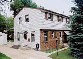 917 N 58th, Milwaukee, WI 53213