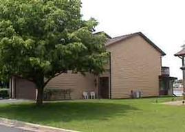 410 Gillette St. #B, La Crosse, WI 54603