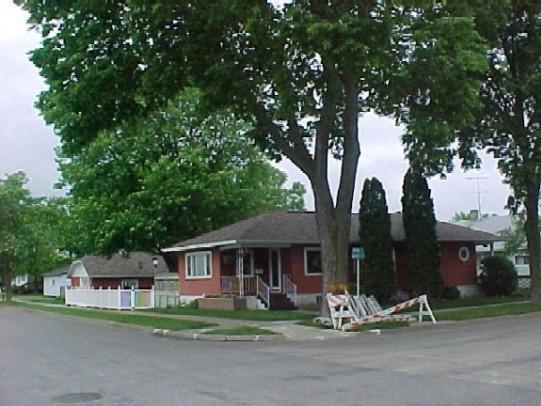 1803 Avon St., La Crosse, WI 54603