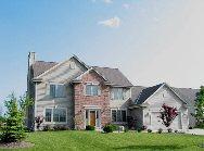 [Address Hidden by Seller], Franklin, WI 53132