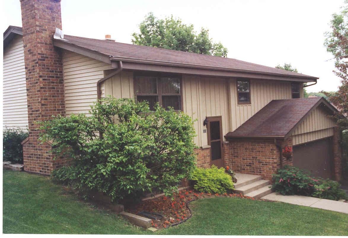 1513 Jefferson St., West Bend, WI 53090