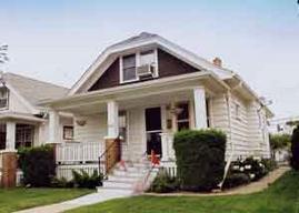 [Address Hidden by Seller], West Allis, WI 53219