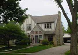 5812 N Bay Ridge, Whitefish Bay, WI 53217