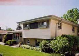 9021 W Burdick Ave., Milwaukee, WI 53227