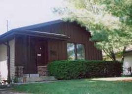2913 N North Shore, East Troy, WI 53120