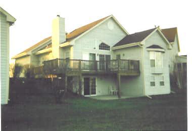 1867 Golfview Dr #35-12, Geneva, WI 53147