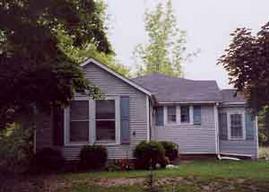 230 W Dekora, Saukville, WI 53080