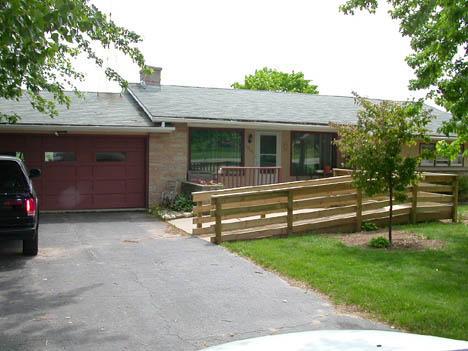 1065 S Milwaukee St., Plymouth, WI 53073