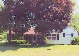 5430 Silver Lake Dr., West Bend, WI 53095