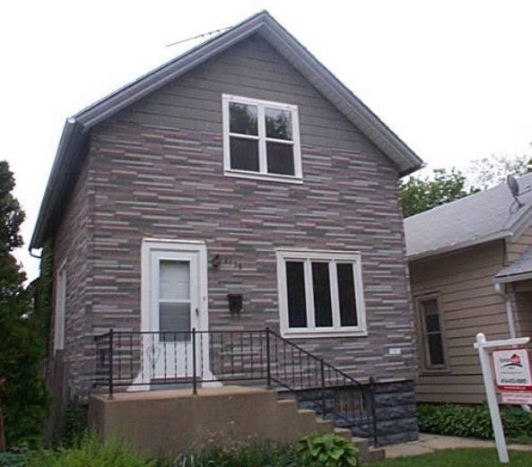 2538 S Logan Ave., Milwaukee, WI 53207