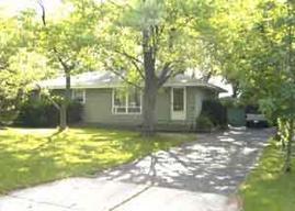 5646 S Lorene Ave., Milwaukee, WI 53221