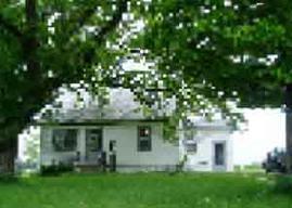 8536 County Line Rd., Mount Pleasant, WI 53403