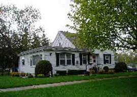 624 Delaware Ave., Burlington, WI 53105