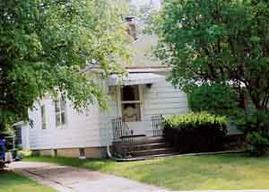 4628 N Hollywood Ave., Whitefish Bay, WI 53211