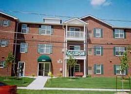 3243 S 92nd St. #204, Milwaukee, WI 53227