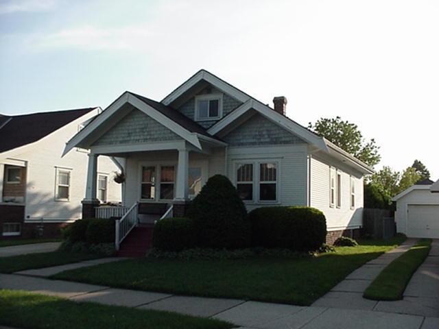 2208 Superior St., Racine, WI 53402