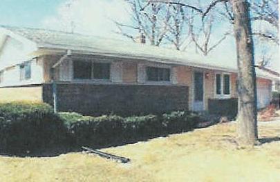 5983 N Sidney, Glendale, WI 53209