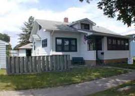 1213 Denton, La Crosse, WI 54601