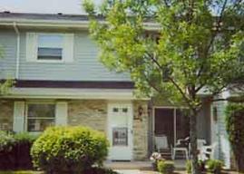 1041 Prairie Dr. #103, Mount Pleasant, WI 53406