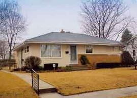 4257 N 83rd St., Milwaukee, WI 53222
