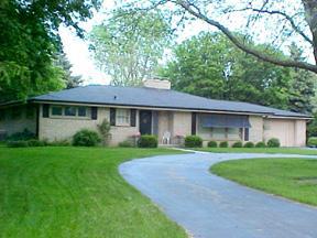 3813 Daisy Ln., Mount Pleasant, WI 53405