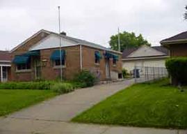 4362 S Taylor Ave., Milwaukee, WI 53207