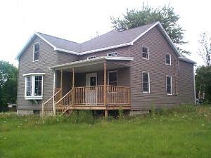 228 Wisconsin St, Adell, WI 53001