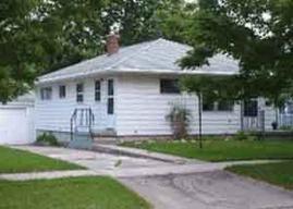 1009 Genesee St., Waukesha, WI 53186