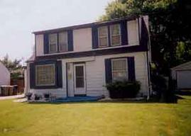 4035 N 83rd St, Milwaukee, WI 53222