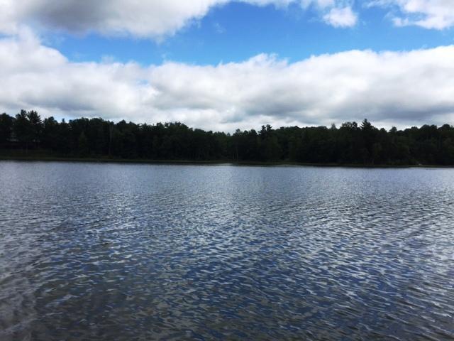 Timber Ridge Dr., Wausaukee, WI 54177