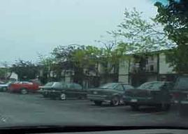 1800 89th St., Kenosha, WI 53142