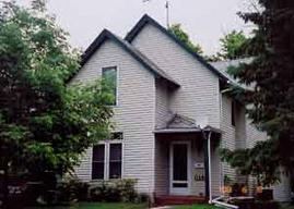 614 E Anne, Oconomowoc, WI 53066