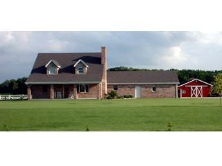25703 Minnetonka Dr, Dover, WI 53139