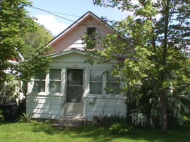 3250 E Morris Ave., Cudahy, WI 53110