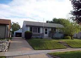 [Address Hidden by Seller], Milwaukee, WI 53221