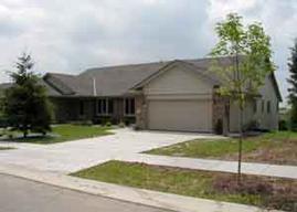 937 Spruce St., Hartford, WI 53027