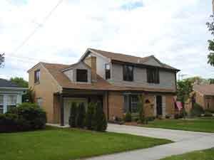 803 Kingston Ave., Racine, WI 53402