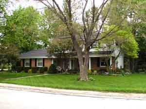 550 Ber Wil Dr., Caledonia, WI 53402