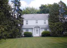 3119 S Losey Blvd, La Crosse, WI 54601