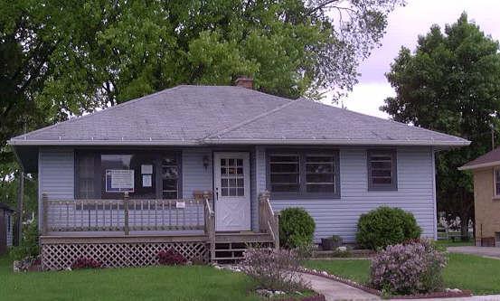 308 E Scott St., Fond Du Lac, WI 54935