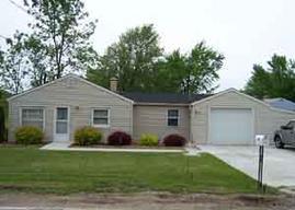 3420 5 Mile Rd., Caledonia, WI 53402