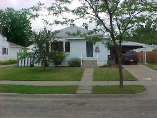 2309 Sunrise Dr, La Crosse, WI 54601